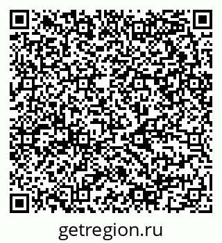 79068993424