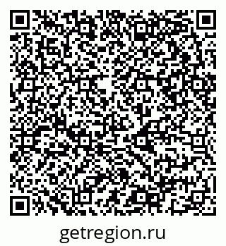 79068993426