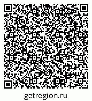 79068993430