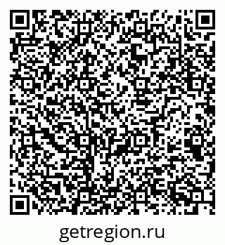 79068993431