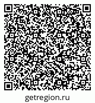 79068993433