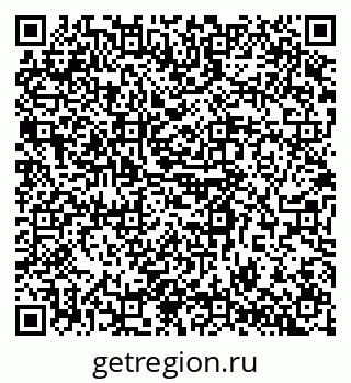 79068993434