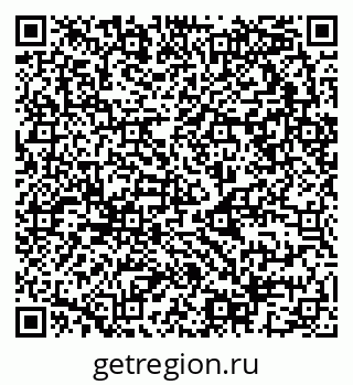 79068993435