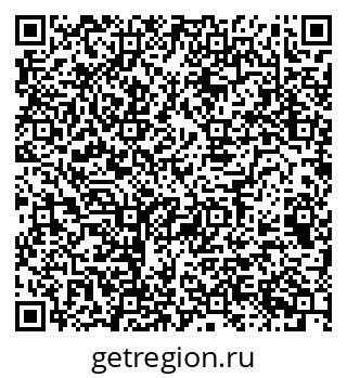 79068993436