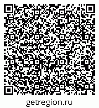 79068993439