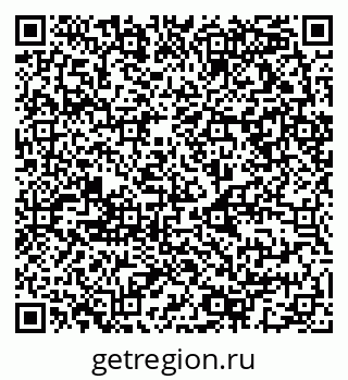 79068993440