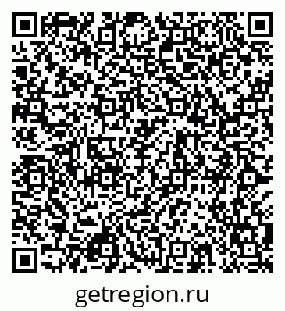 79068993441