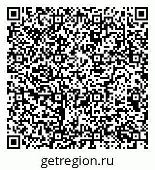 79068993442