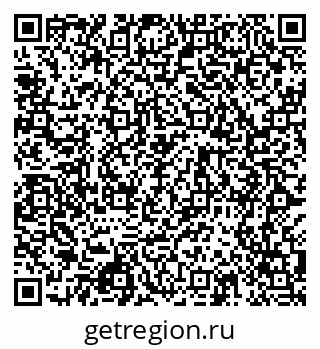 79068993445
