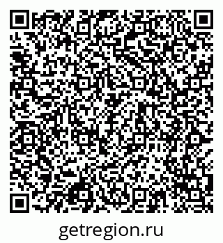 79068993446