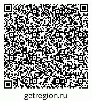 79068993447