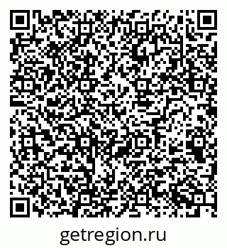79068993449