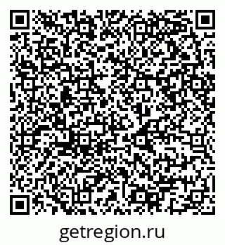 79068993451