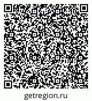 79068993452