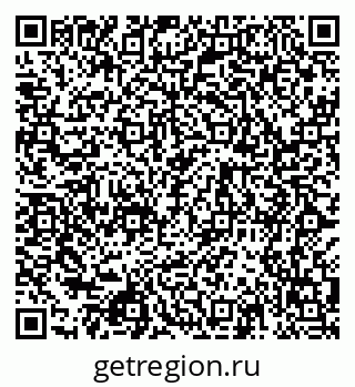 79068993453