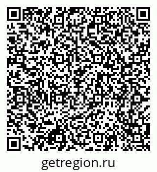 79068993454