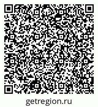 79068993455