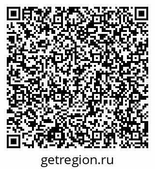 79068993456