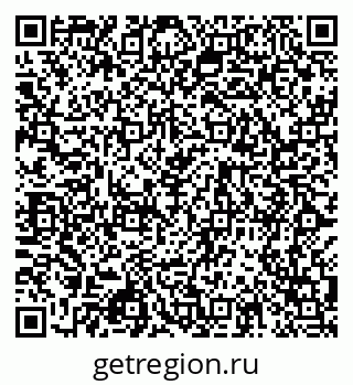 79068993458
