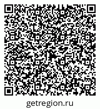 79068993459
