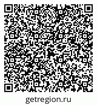 79068993460