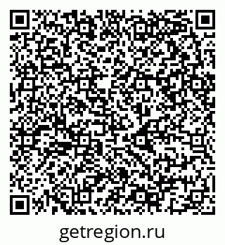 79068993461