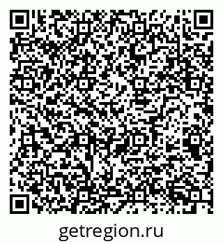 79068993463