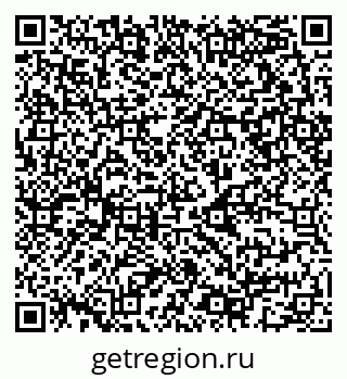 79068993464
