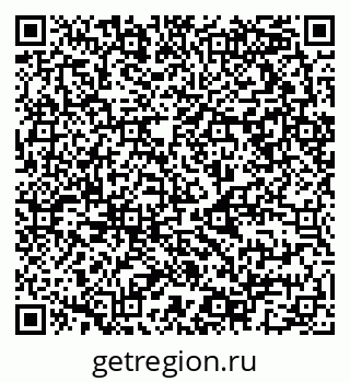 79068993465
