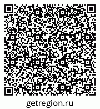 79068993466