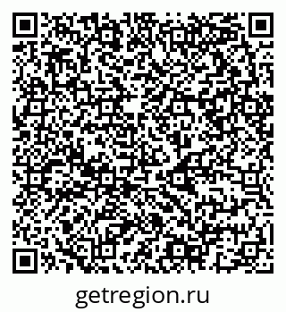 79068993467