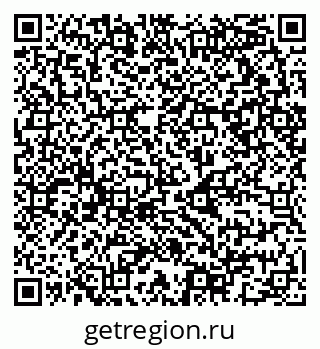 79068993469
