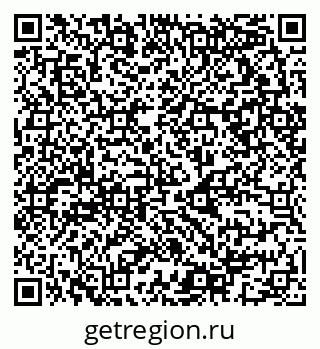 79068993470