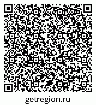 79068993477