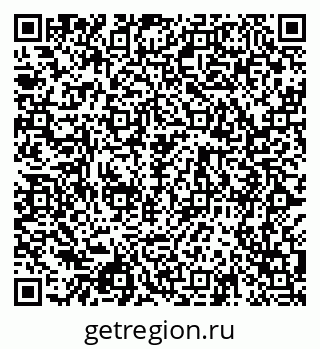 79068993478
