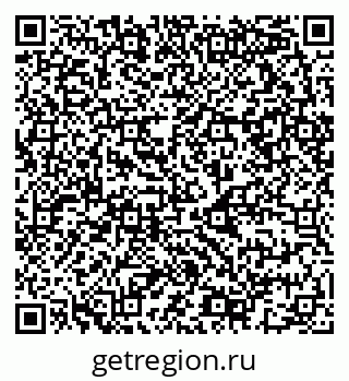 79068993482