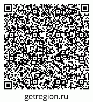 79068993486