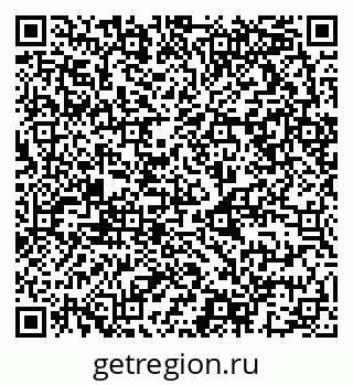 79068993487