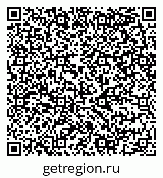 79068993488