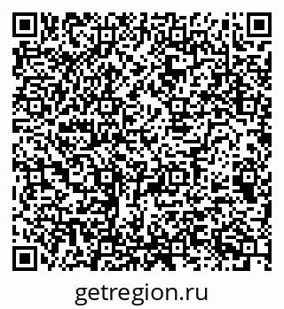 79068993491
