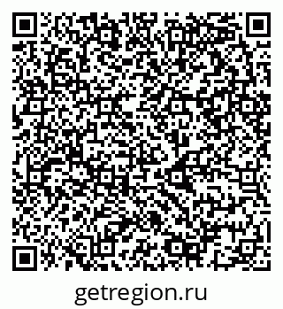 79068993493