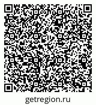 79068993495