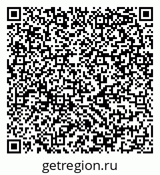 79068993496
