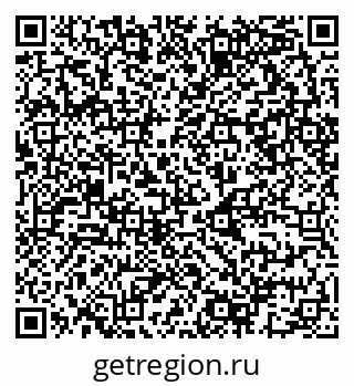 79068993497