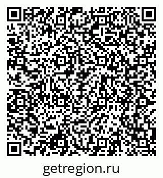 79068993498