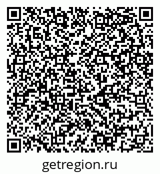 79068993499