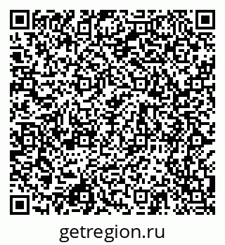 79068993500