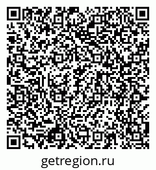 79068993501