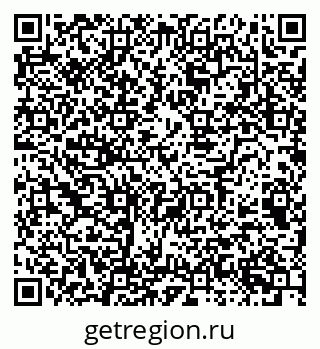79068993502