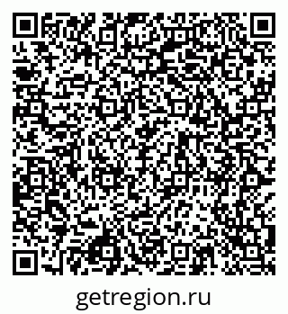 79068993504